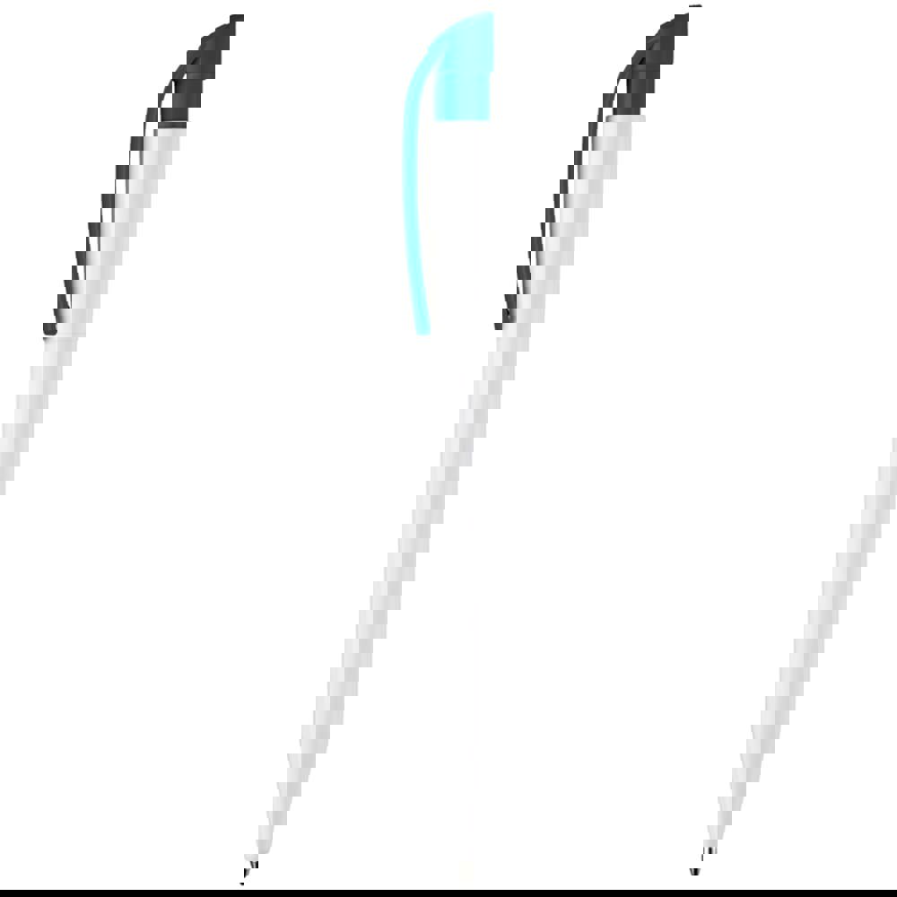 Balpen S45 hardcolour