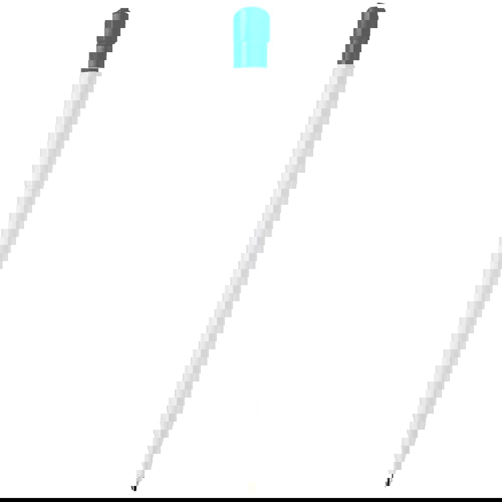 Balpen S45 hardcolour