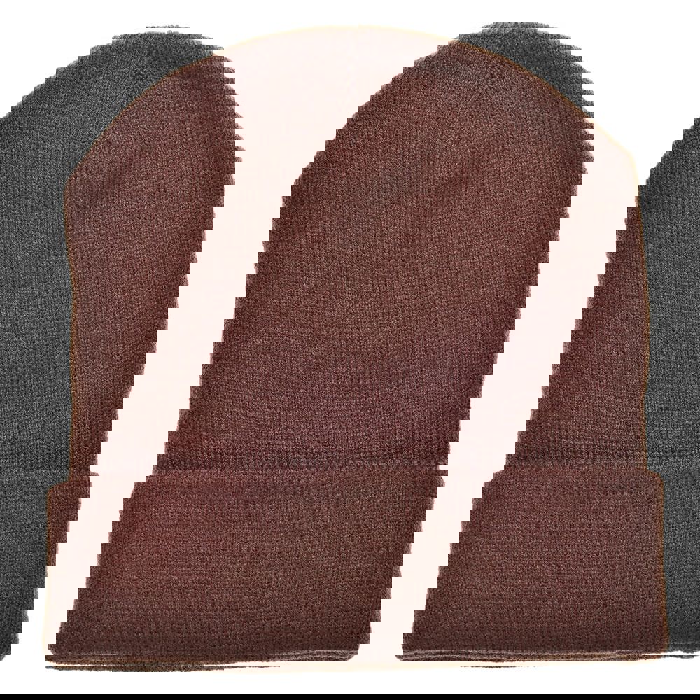 Bruin (PMS 476c) / Bruin