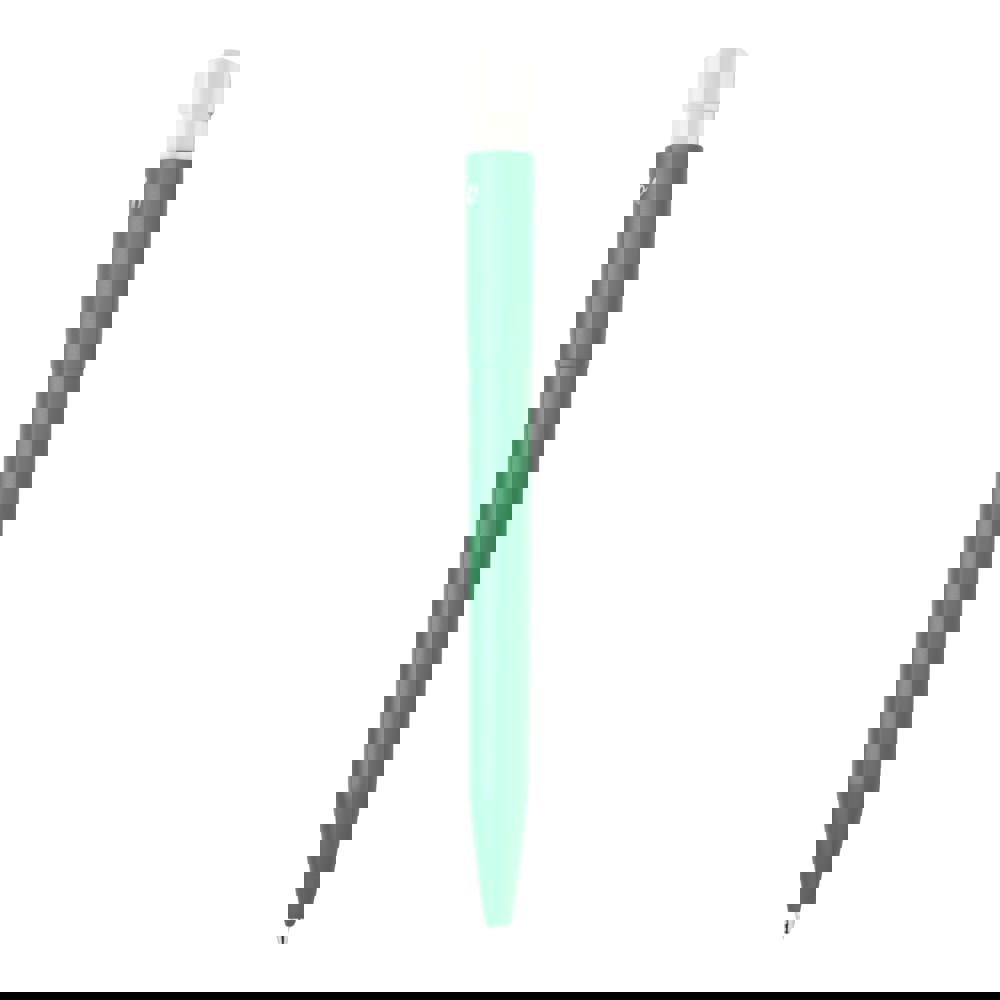 Balpen S45 Bio hardcolour