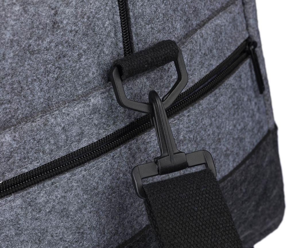 rPET Reistas Corliss