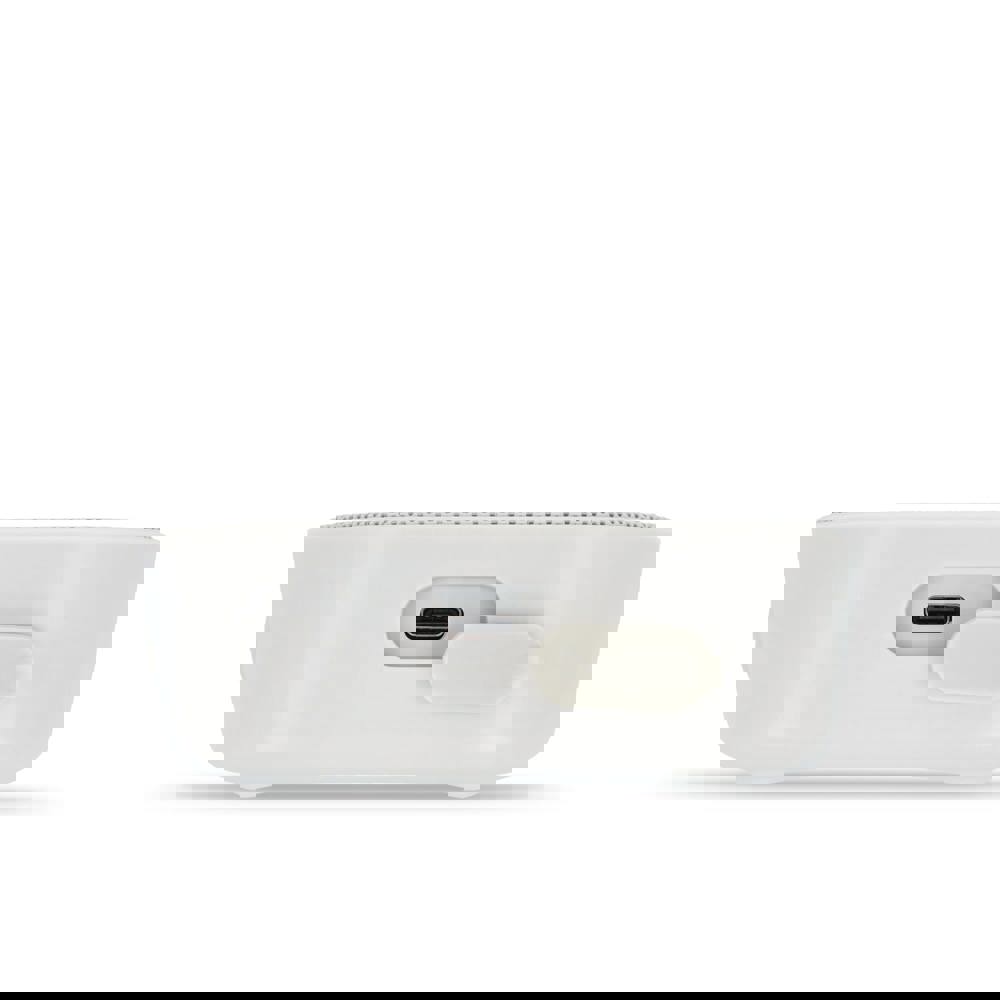 Tone Bluetooh Speaker 3W R-ABS