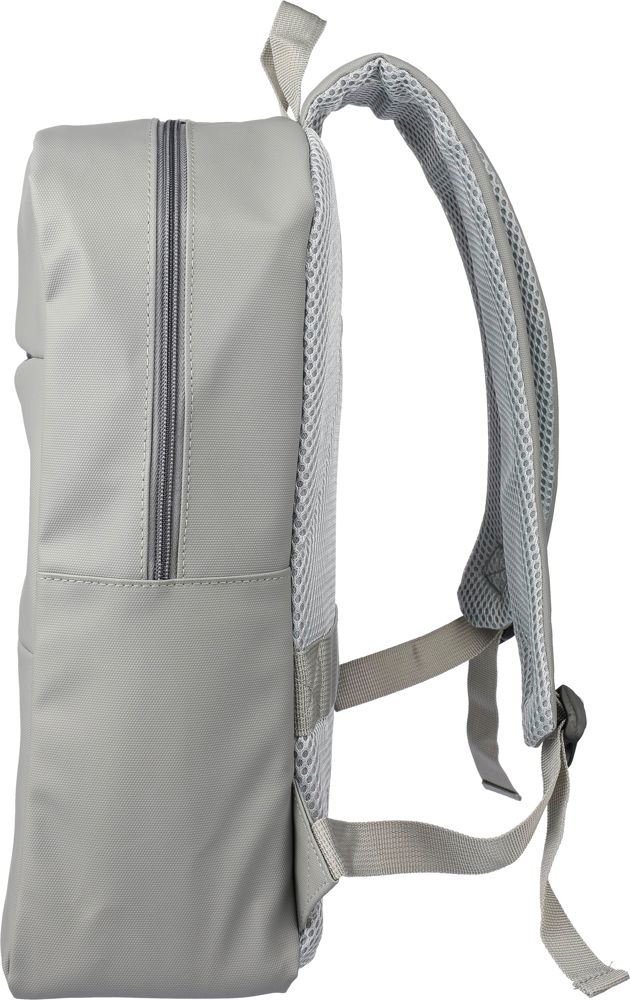 PU 15 inch laptop rugzak Felicia