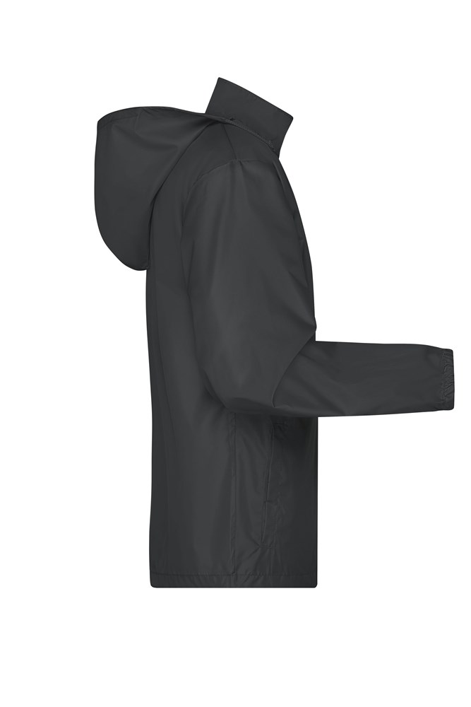 Men's Promo Jacket