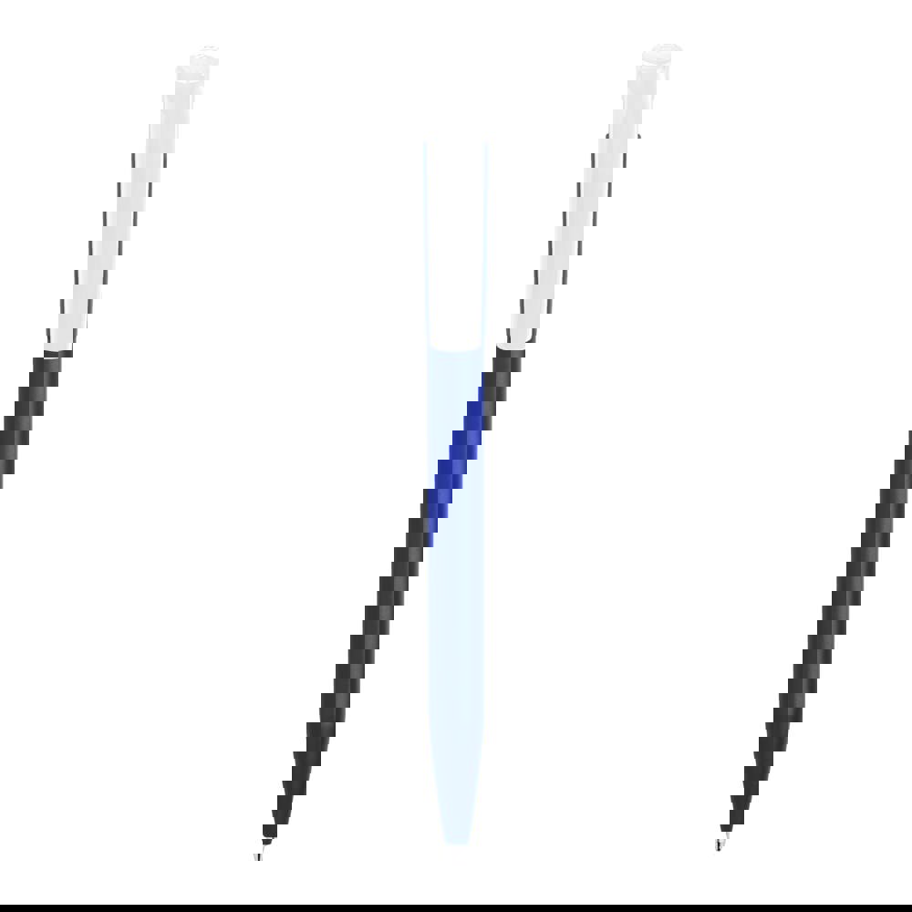 Balpen S45 Bio hardcolour