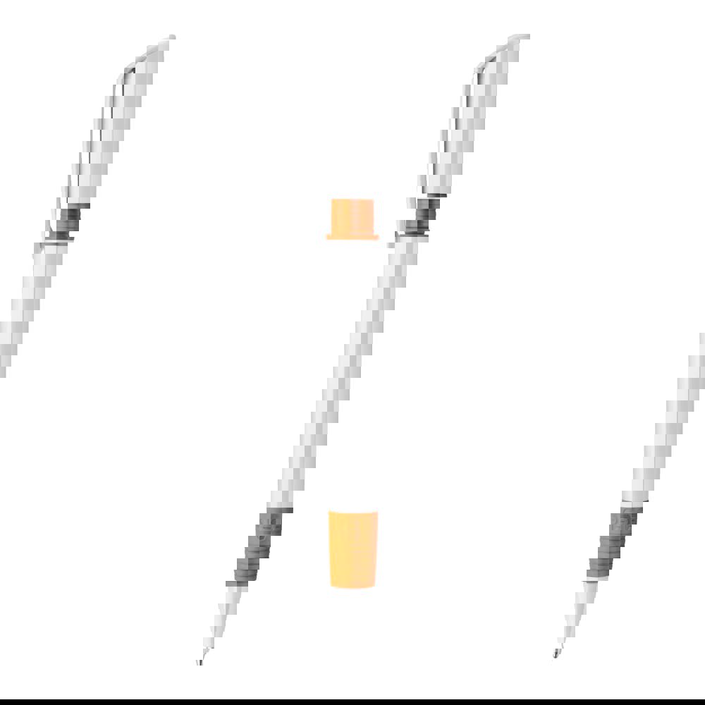 Balpen S40 Grip hardcolour