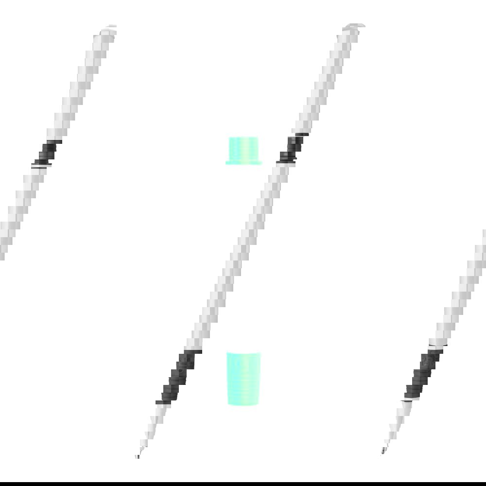 Balpen S40 Grip hardcolour