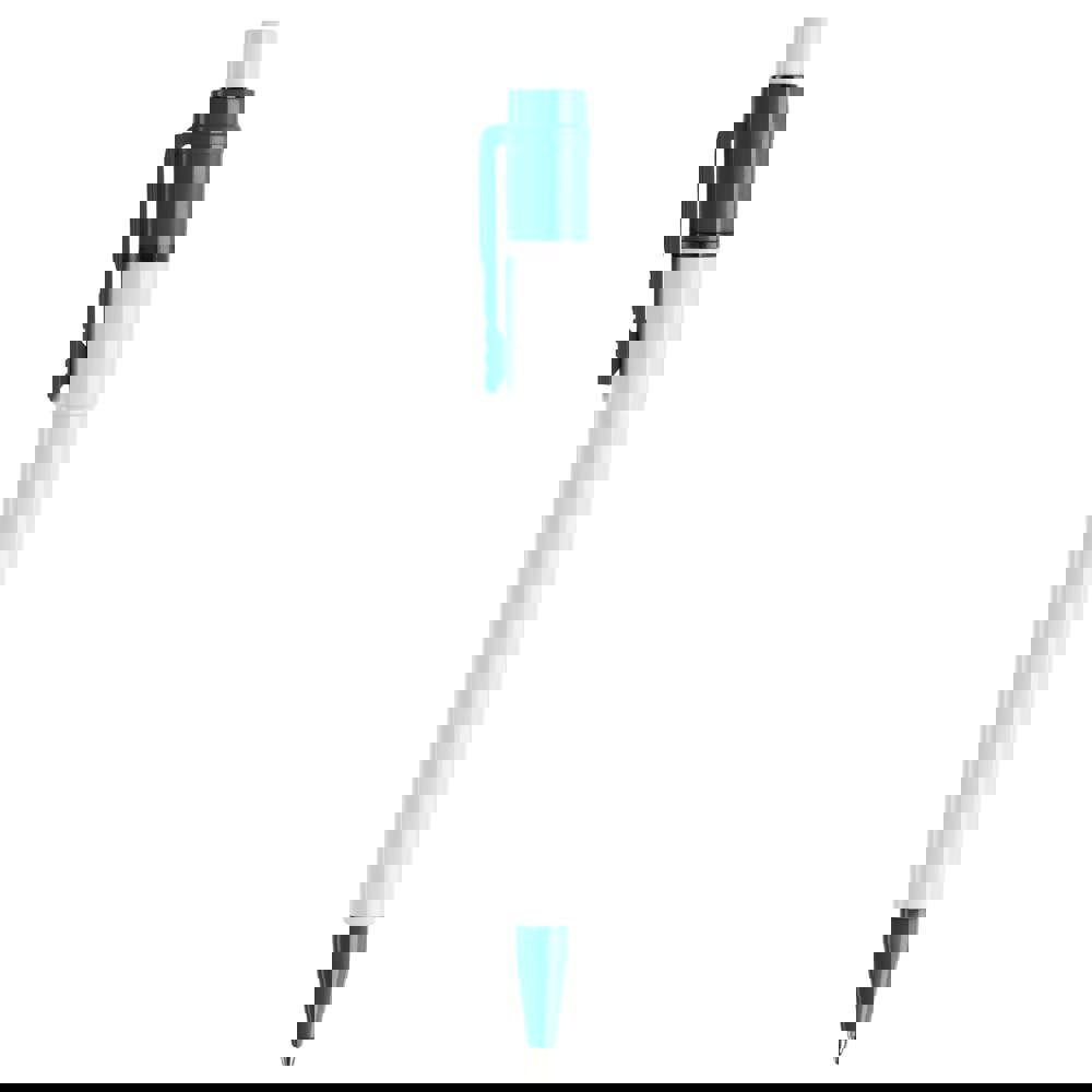 Balpen Baron Colour hardcolour