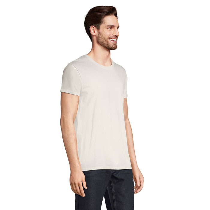 PIONEER MEN - PIONIER HEREN T-Shirt 175g