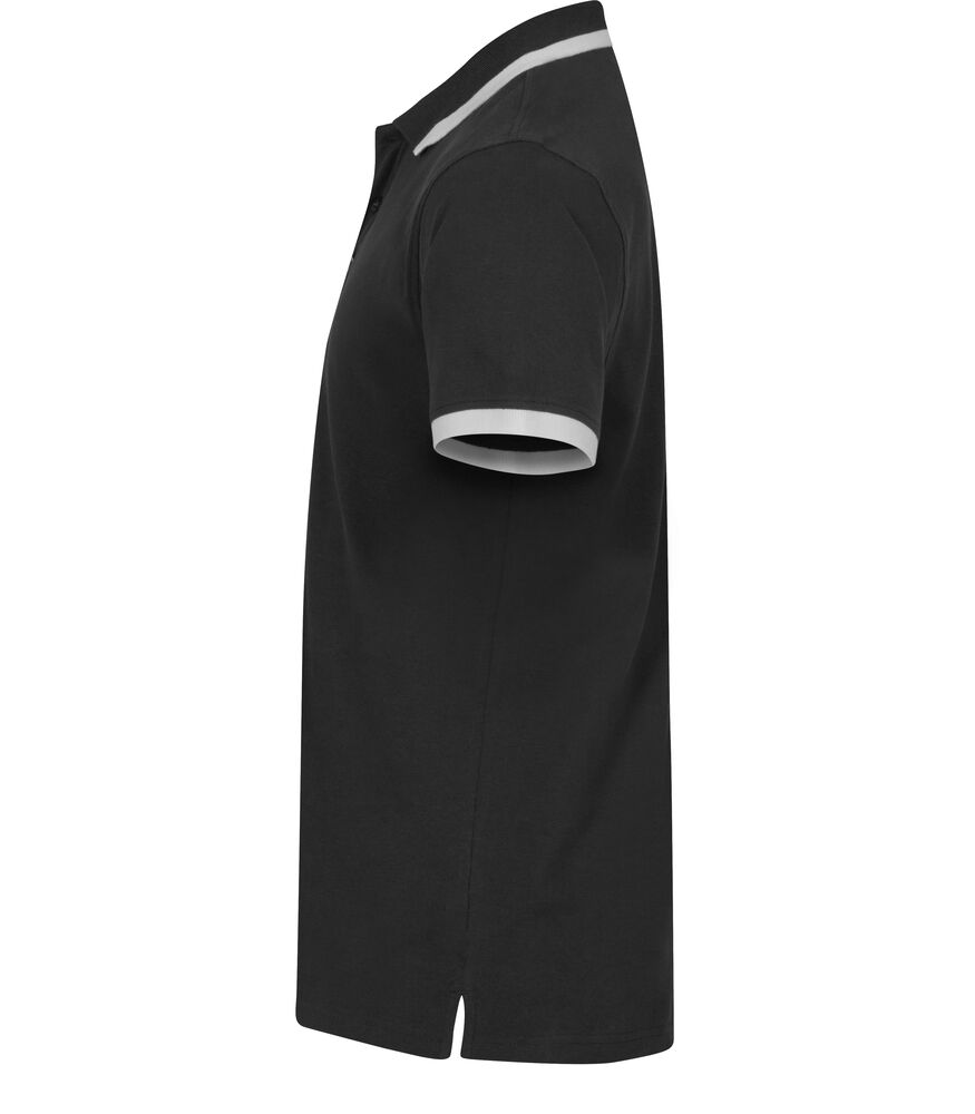 Clique - Austin Zwart L