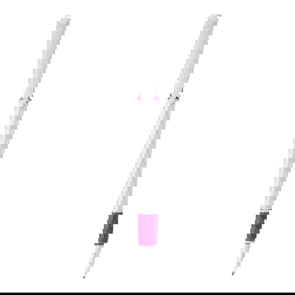 Balpen S40 Grip hardcolour