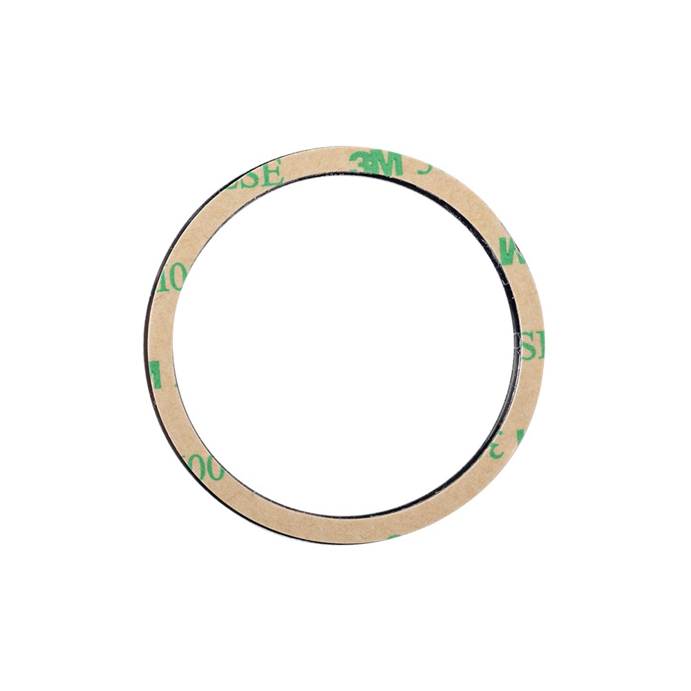 Oplader Dixlem RCS