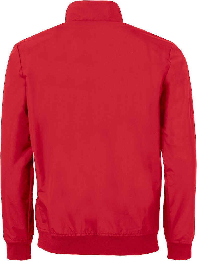 Clique - Key West Rood M