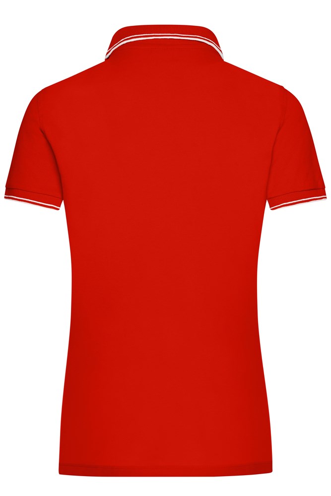 Ladies' Polo