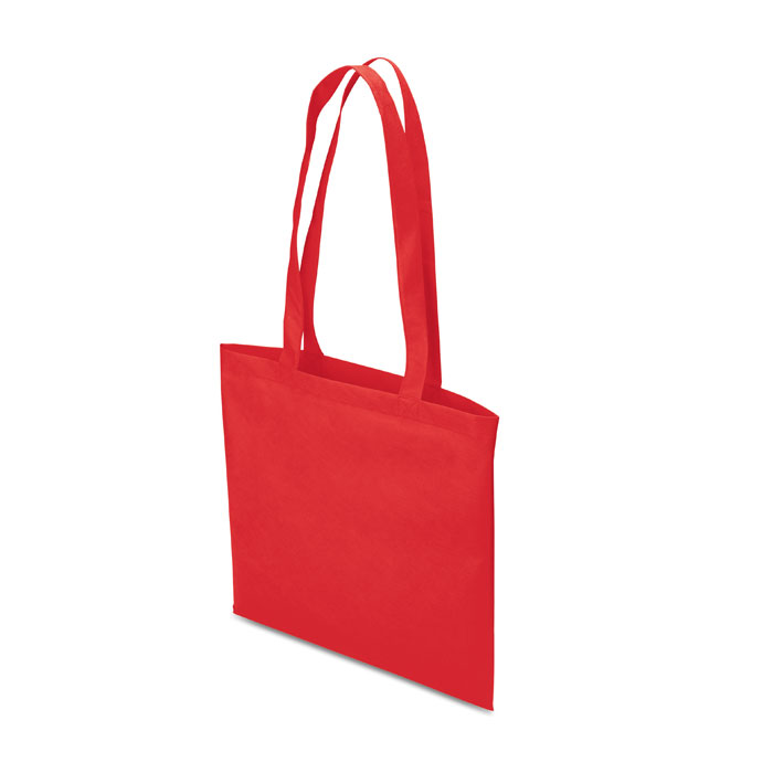 TOTECOLOR - Non-woven boodschappentas