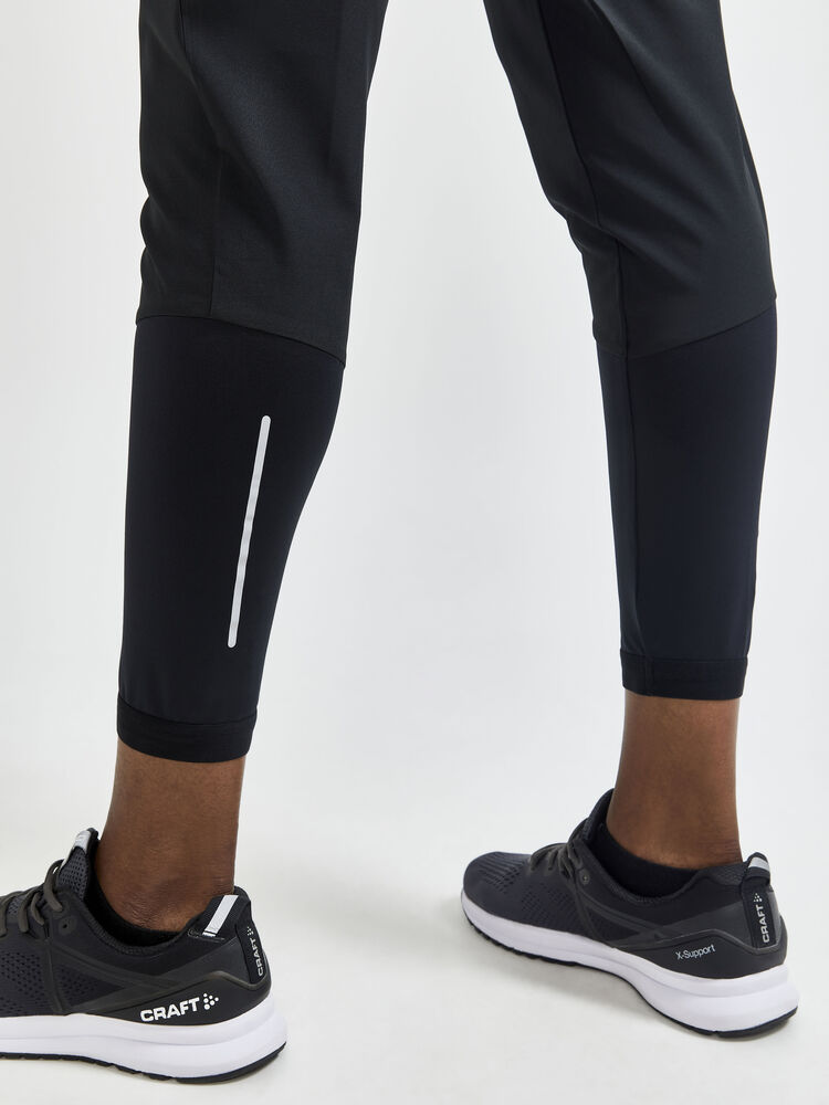 Craft - ADV Essence Training Pants W Black M