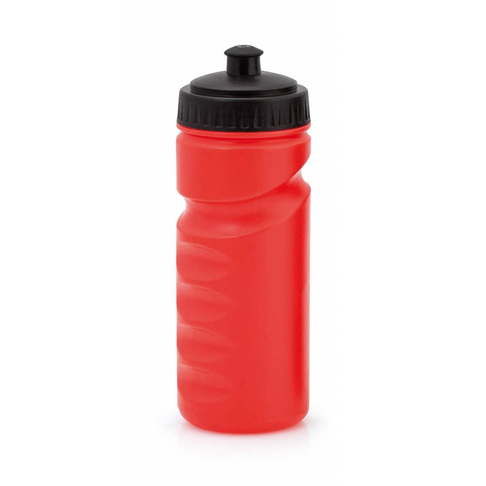 Fles Iskan - ROJ