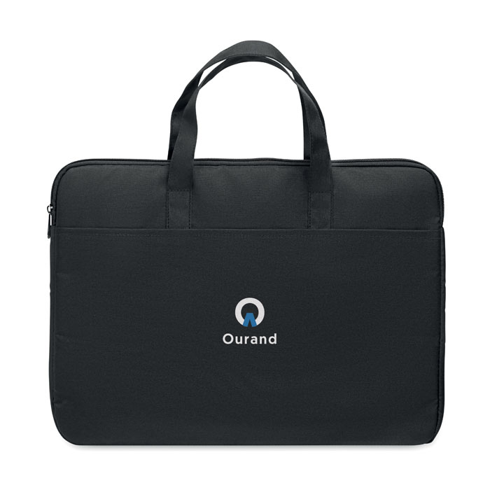 FODRAL - 15 inch laptoptas