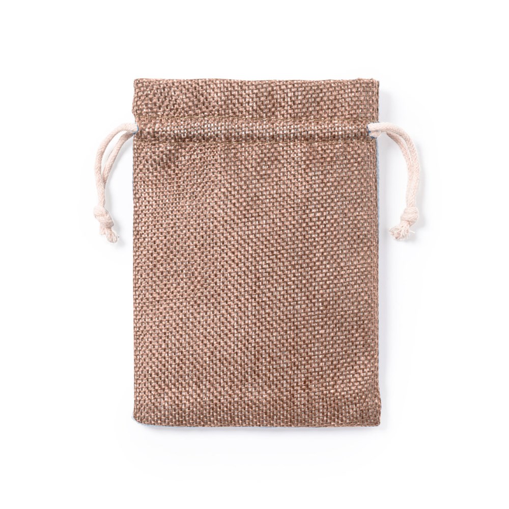 Tas Yastrin - MARR