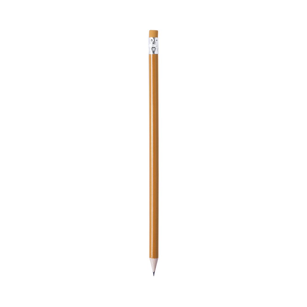 Potlood Melart - NARA