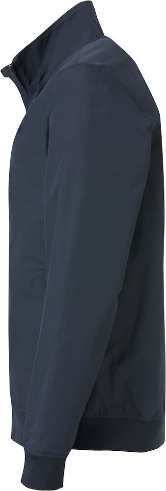 Clique - Key West Dark Navy L