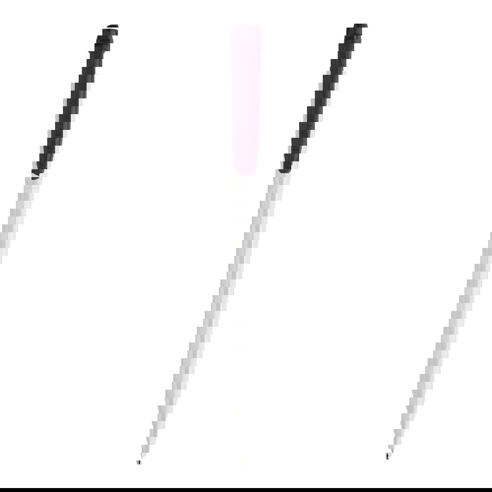 Balpen Pier hardcolour