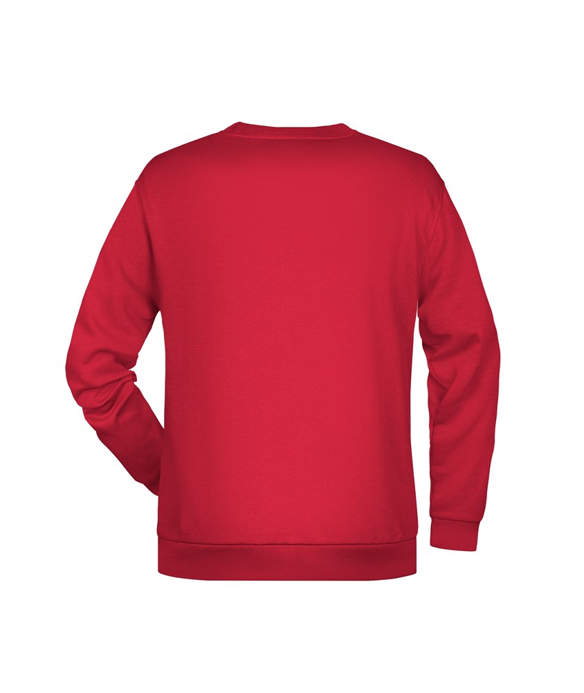 Men's Promo Sweat