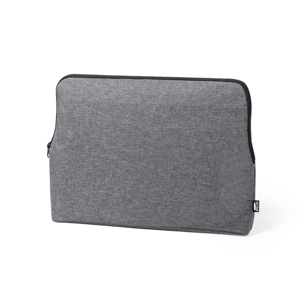 Laptoptasje Hops
