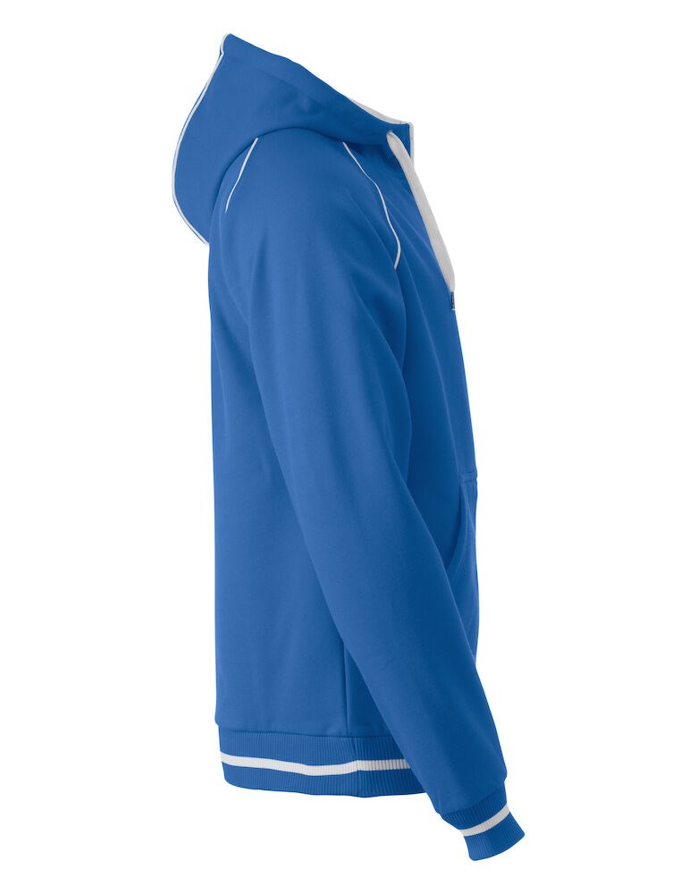 Clique - Gerry Kobalt S