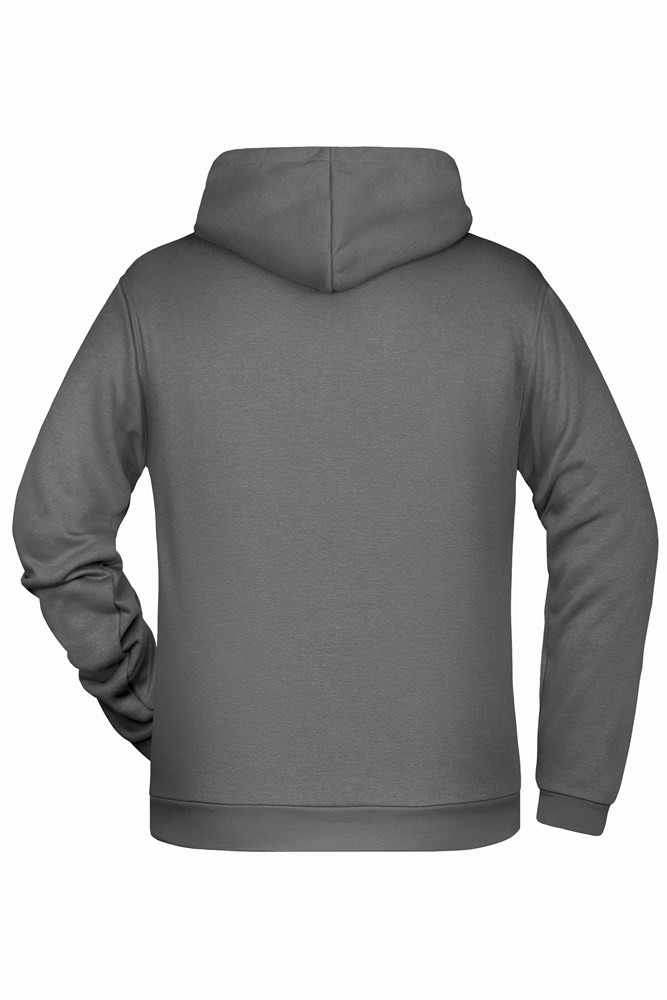 Men's Promo Hoody