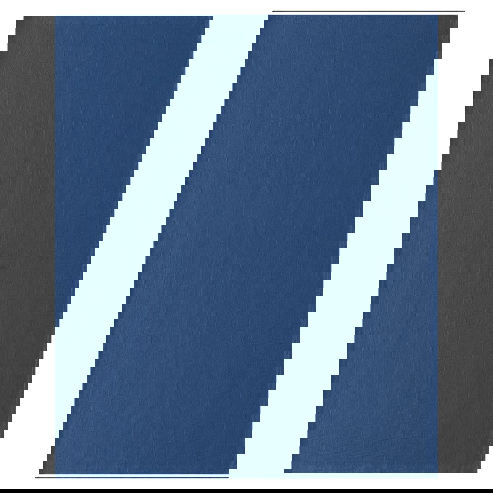 Theedoek 60x50 cm, 270 gr/m²