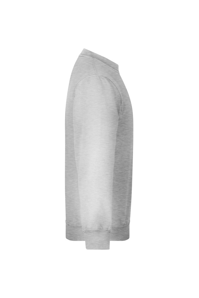 Round Sweat Heavy Junior