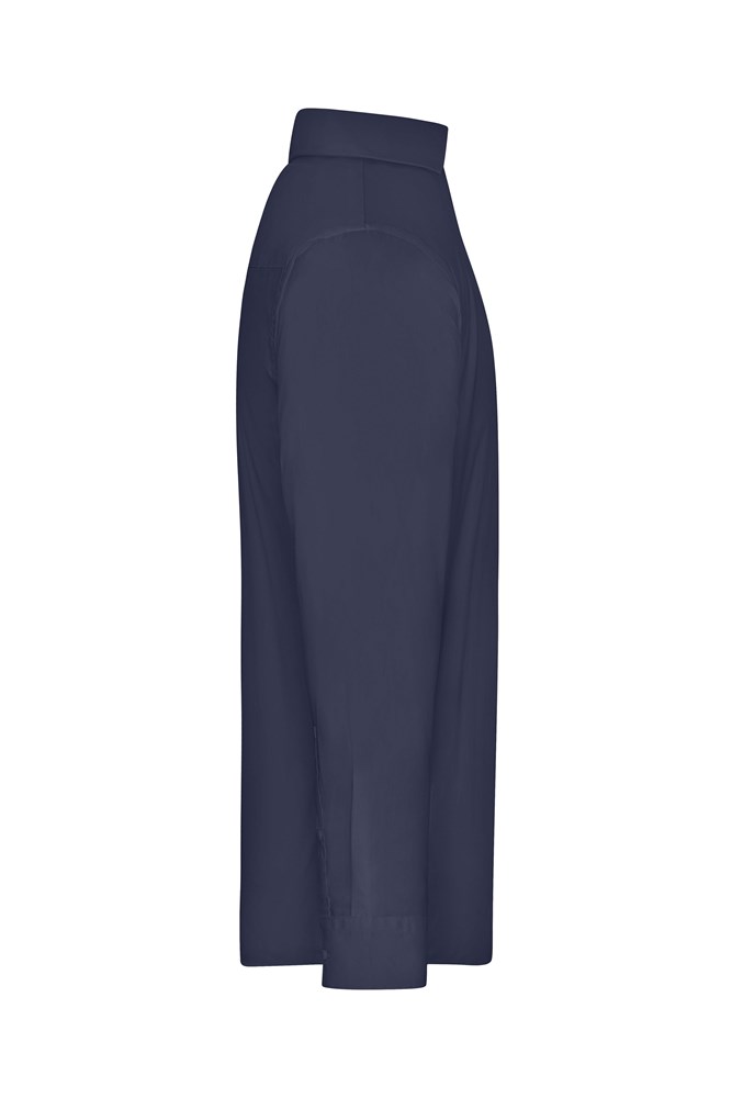 Men's Shirt - MODERN FIT-