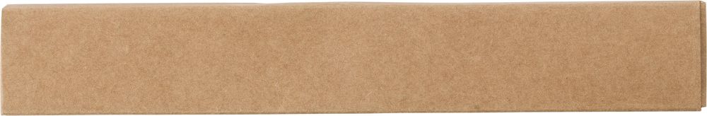 Bamboe tandenborstel Joe