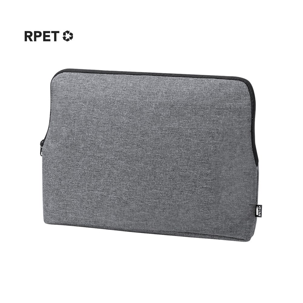 Laptoptasje Hops