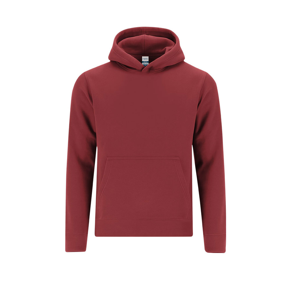 Kinder Sweatshirt Draco
