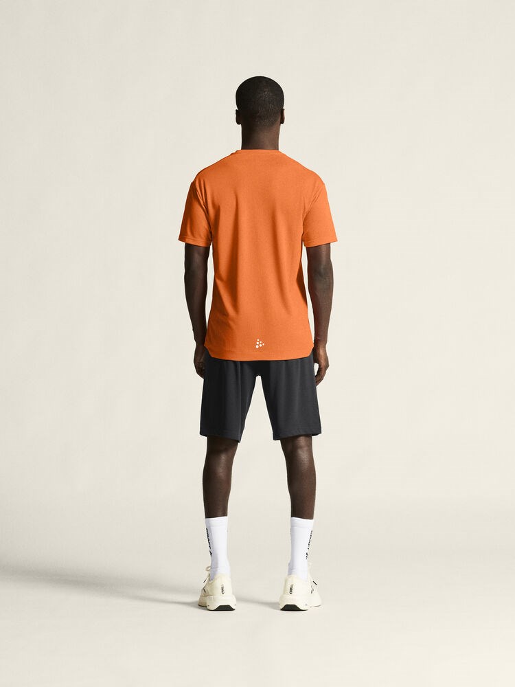 Craft - Evolve 2.0 Structured Jersey M Pump S