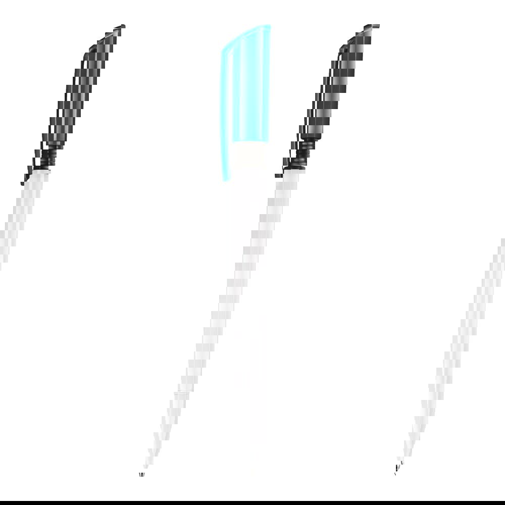 Balpen S40 Colour hardcolour