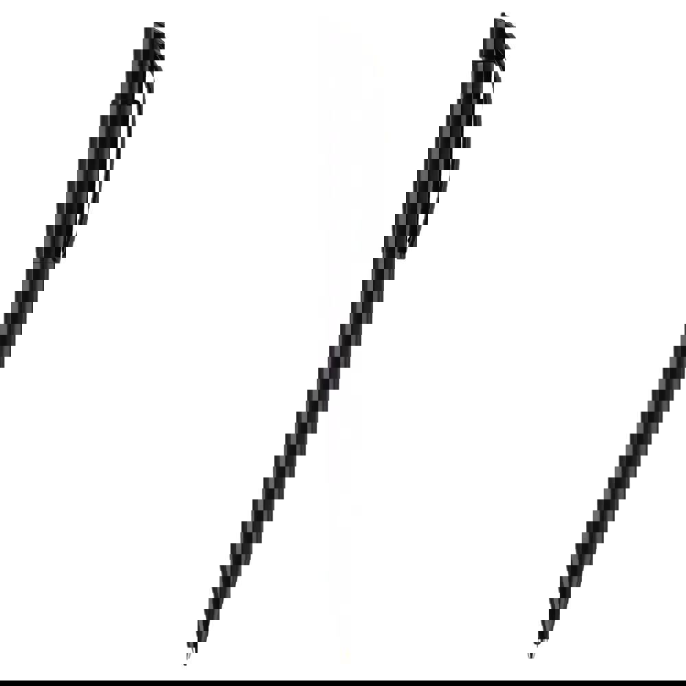 Balpen S45 recycled hardcolour