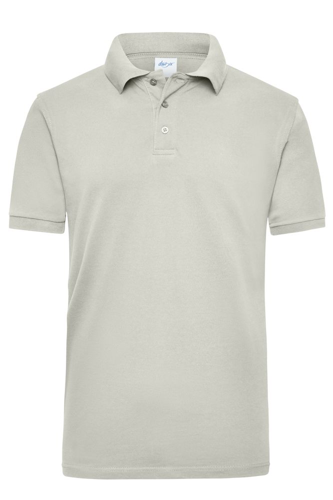 Cement (ca. Pantone 2330 CP)