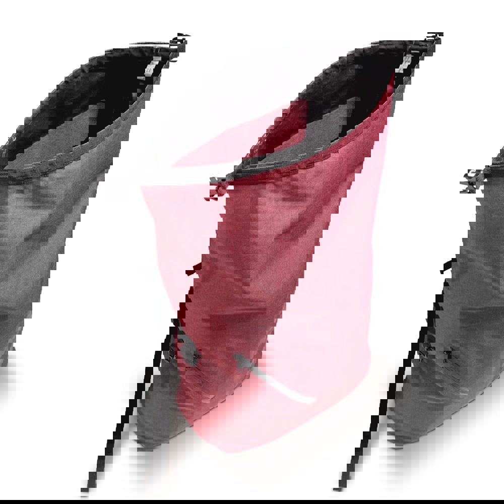 Rugzak waterdicht polyester 300D 20-22L