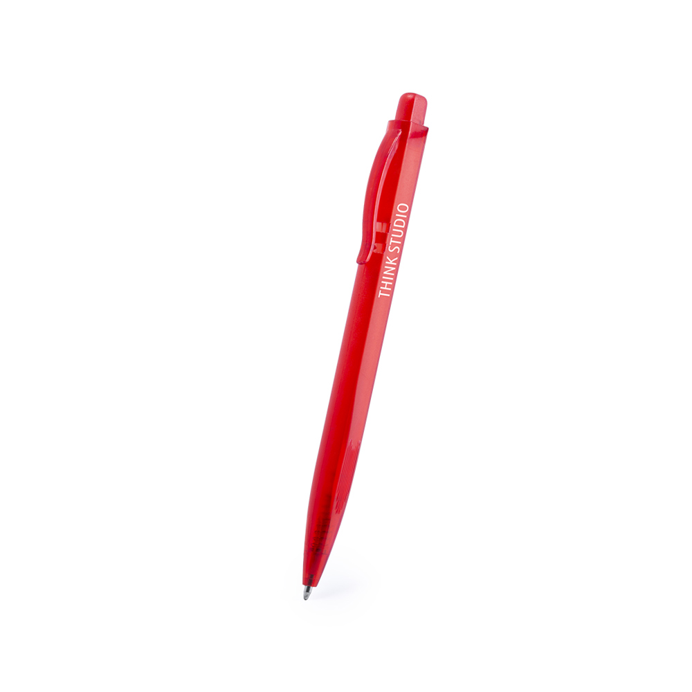 Pen Dafnel