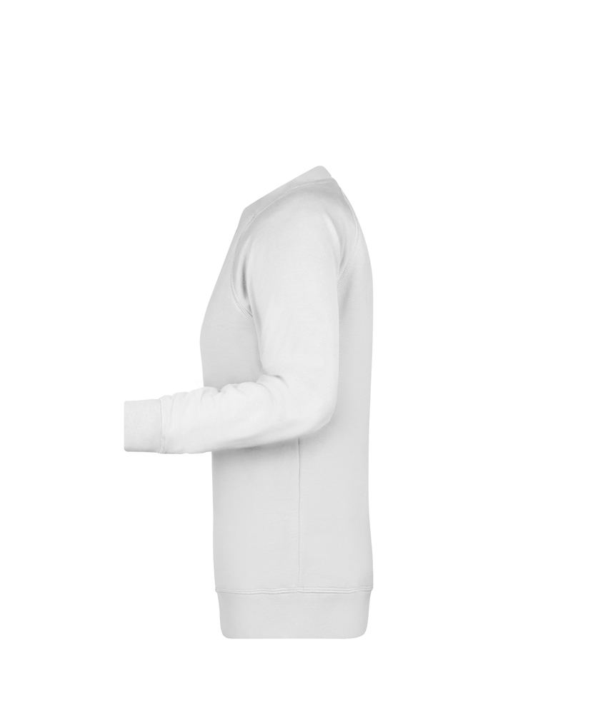 Ladies' Sweat  OCS Blended & RCS