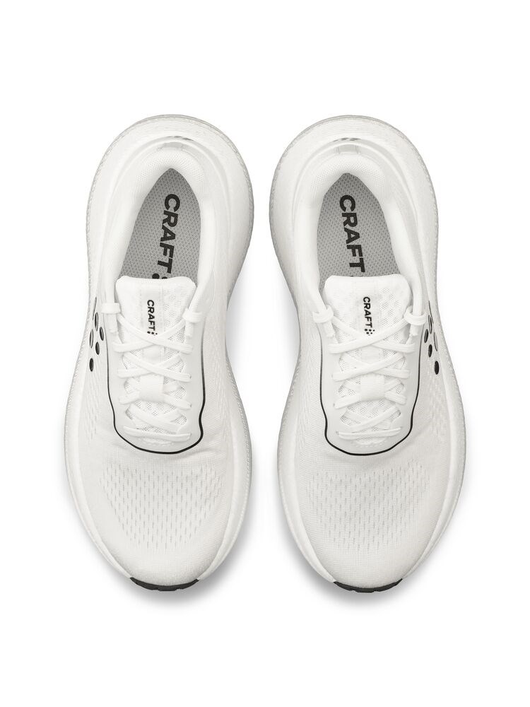 Craft - Pacer W White 3/35,5