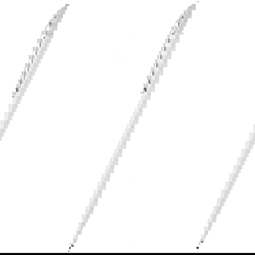 Balpen S45 hardcolour