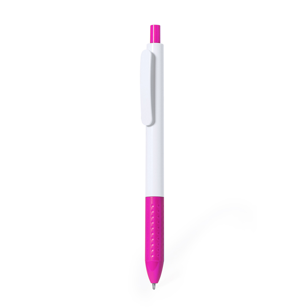 Pen Xylander - FUCSI