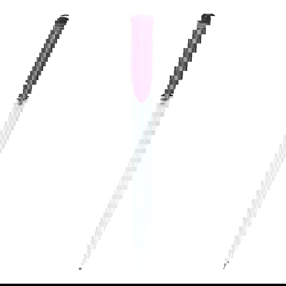 Balpen S40 Colour hardcolour