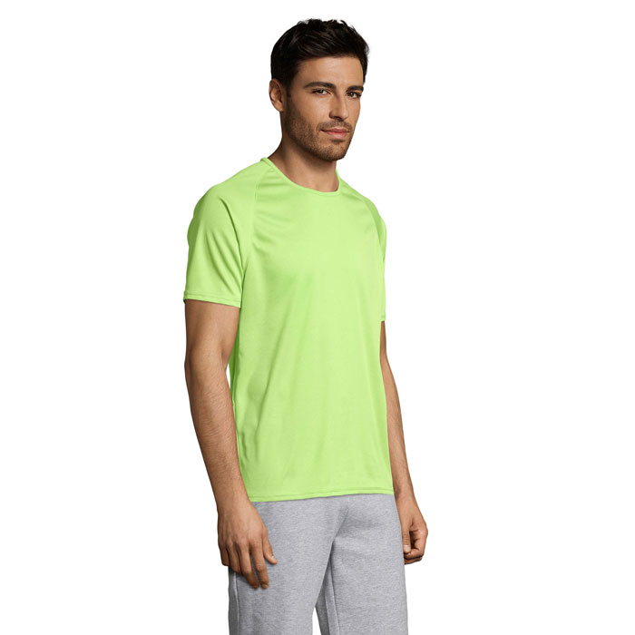 SPORTY - SPORTY HEREN T-Shirt
