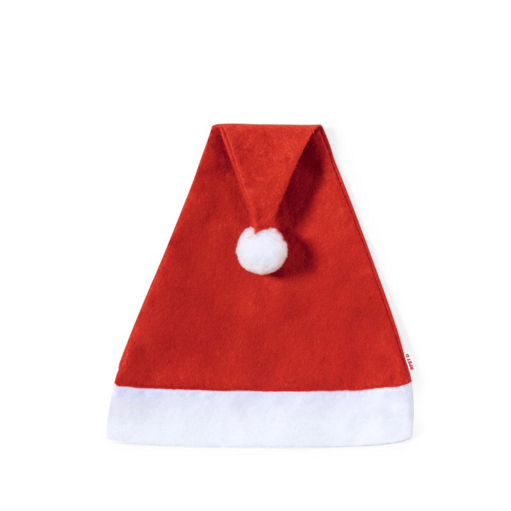 Kerstmuts Coyfel