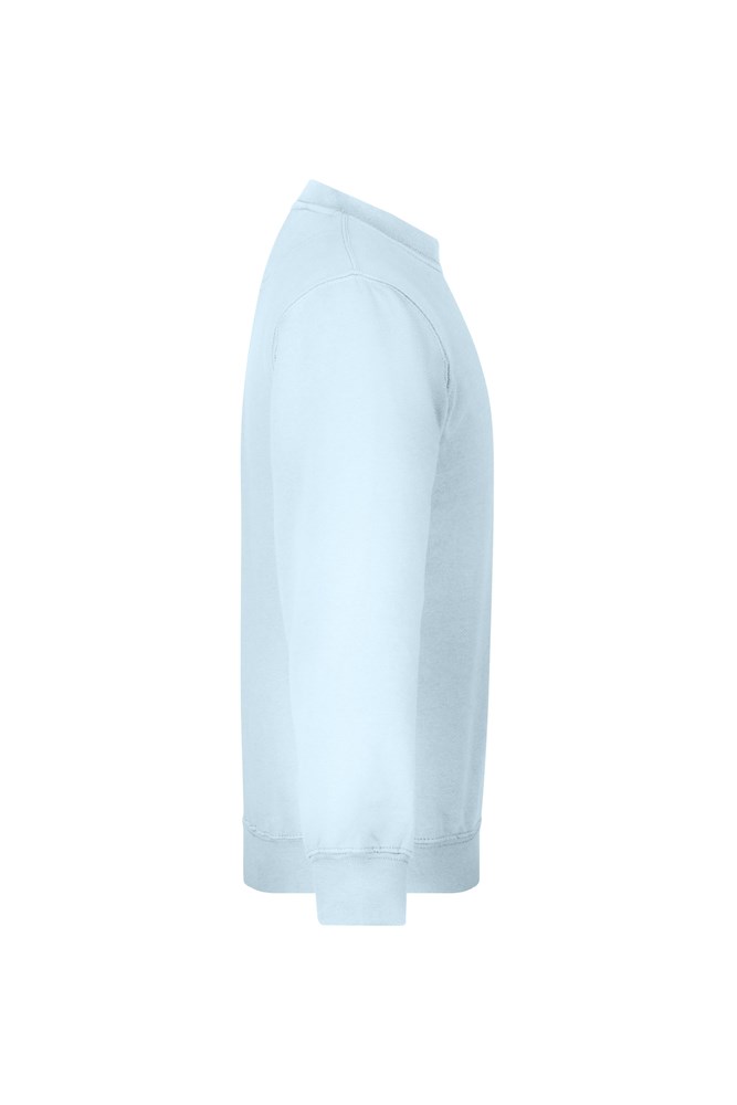 Round Sweat Heavy Junior